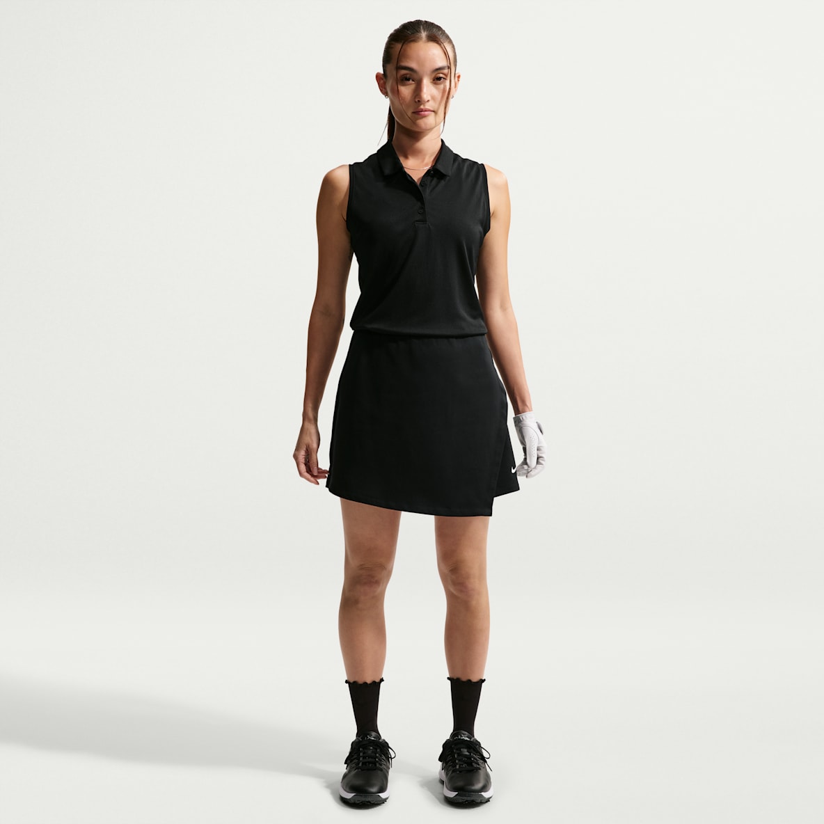 NIKE公式】 レディース スカート & ドレス【ナイキ公式通販】